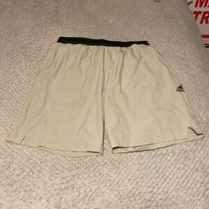mens adidas shorts